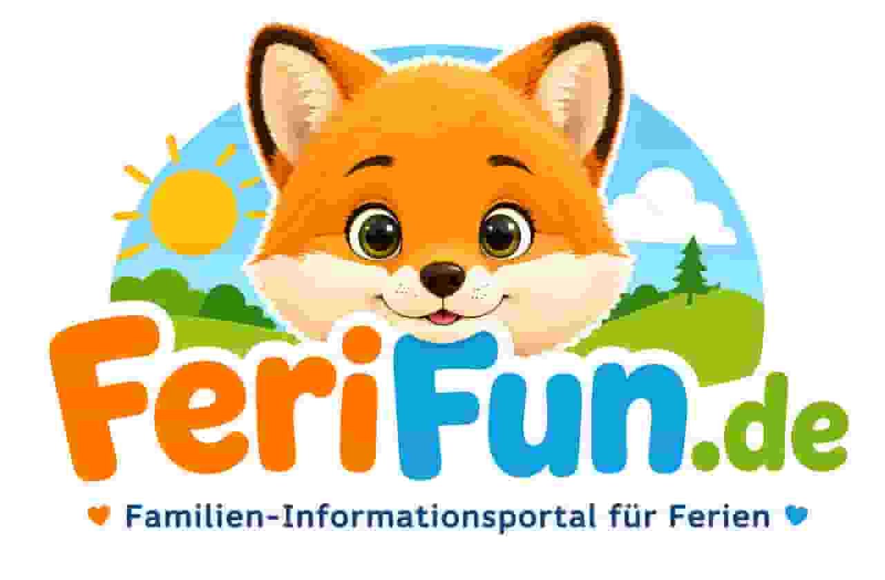 Ferifun.de Logo