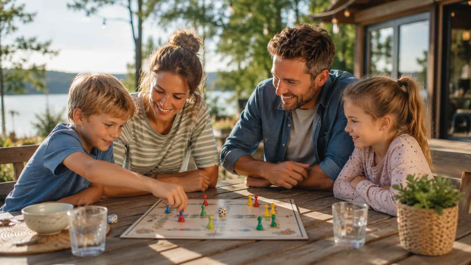 http://SpielideenundFerienbeschäftigungfürFamilien
