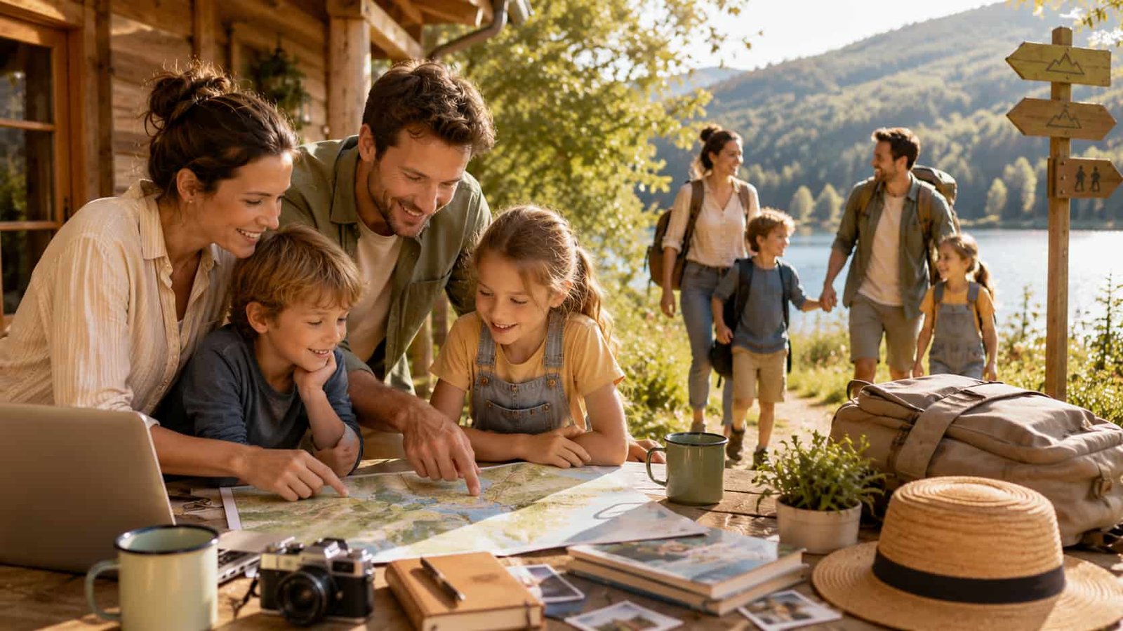 http://FamilienmomentmitKinderninKöln