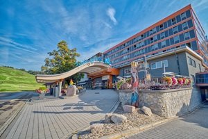 Feldberger Hof – Feldberg als familienfreundliches Angebot auf FeriFun.de